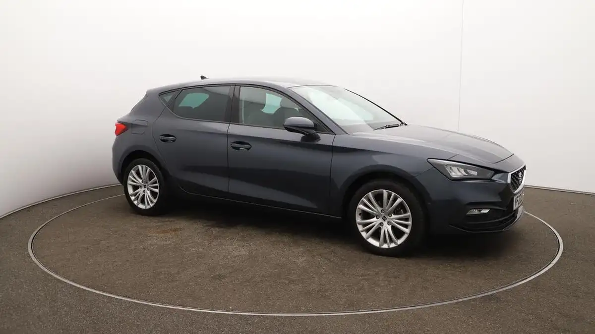 2022-seat-leon-10-tsi-evo-se-dynamic-hatchback-big-45
