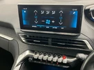 2022-peugeot-3008-suv-15-bluehdi-allure-premium-small-13
