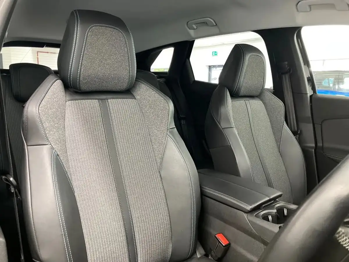 2022-peugeot-3008-suv-15-bluehdi-allure-premium-big-26