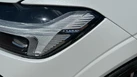 2022-volvo-xc60-20-b5-r-design-small-46