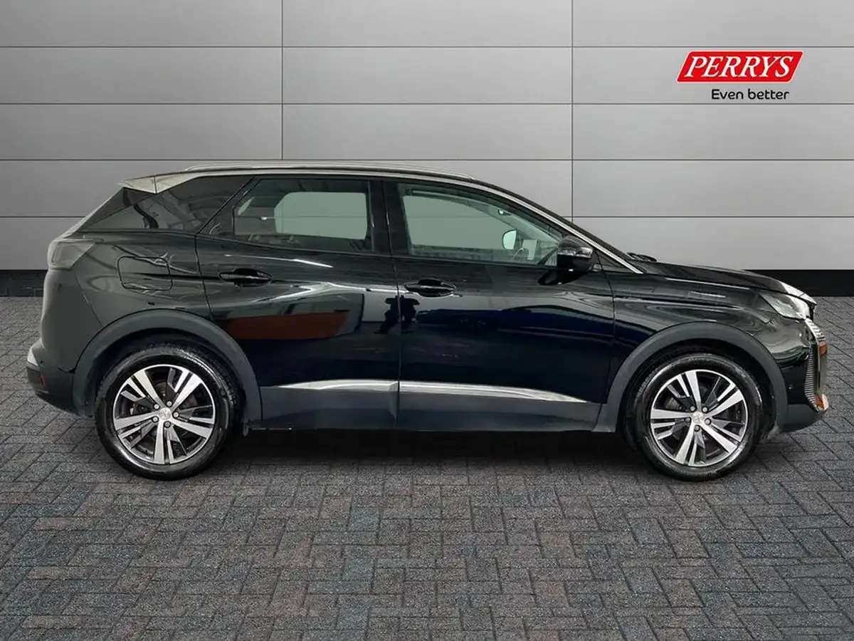 2022-peugeot-3008-suv-15-bluehdi-allure-premium-big-2