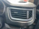 2023-nissan-primastar-20dci-tekna-30-l2h1-130pseu6d-panel-small-22