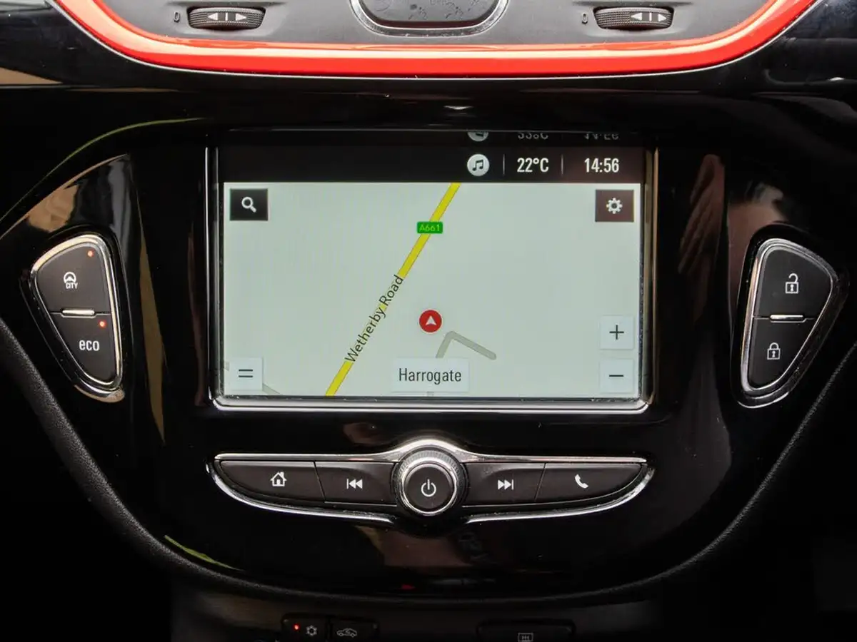 2019-vauxhall-corsa-14i-sri-vx-line-nav-black-90ps-5d-big-24