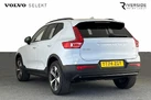 2024-volvo-xc40-small-2