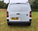 2019-citroen-berlingo-16bluehdi-650-enterprise-small-6