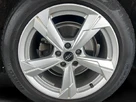 2022-audi-a6-saloon-20-40-tfsi-sport-small-13
