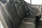 2024-volvo-xc40-small-30