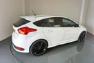 2018-ford-focus-20t-st2-hatchback-small-10