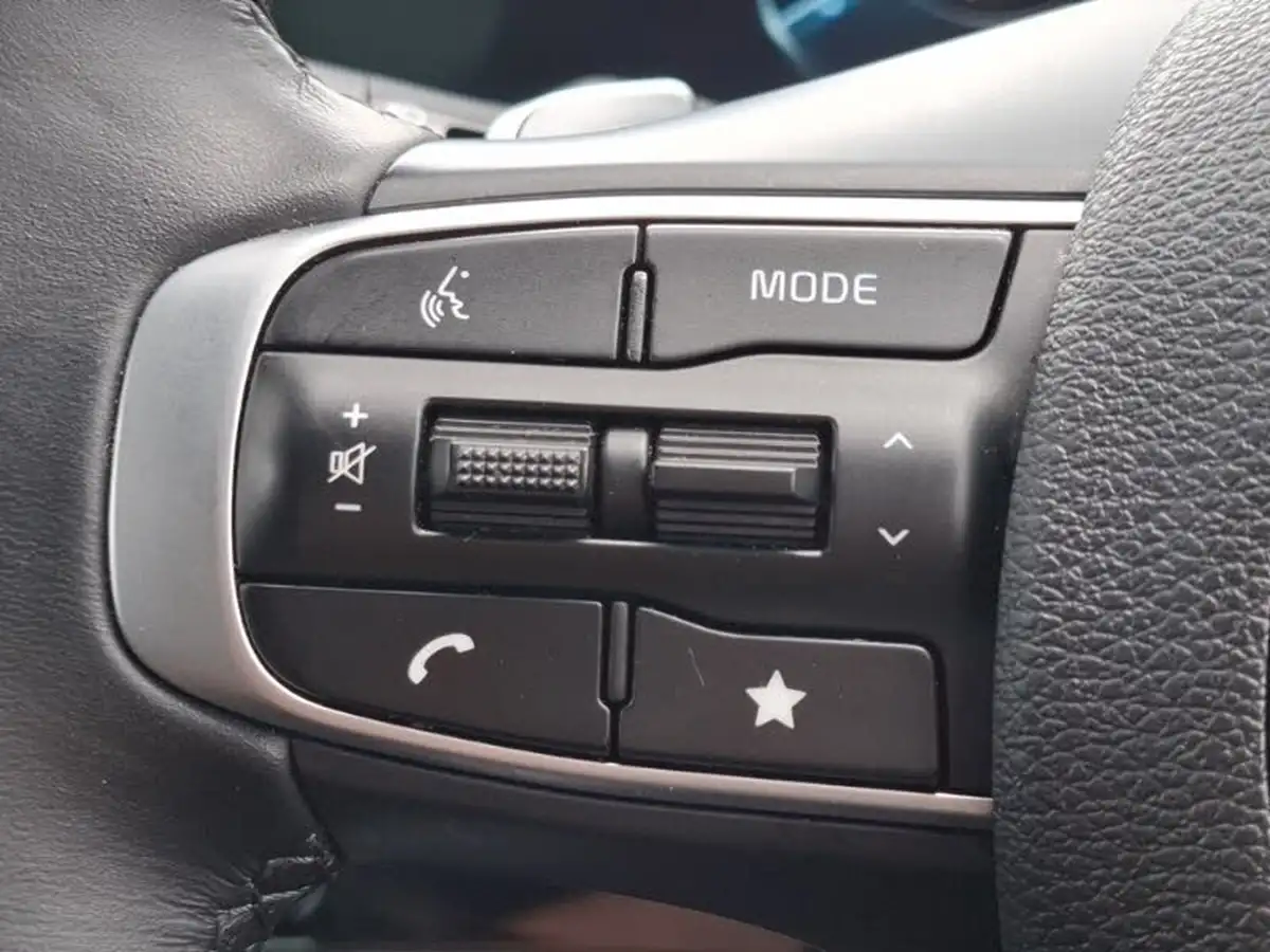 2024-kia-sportage-16-t-gdi-3-207bhp-hev-auto-big-14