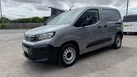 2024-peugeot-partner-15-bluehdi-professional-100pseu6d-small-13
