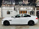 2017-jaguar-xe-20d-r-sport-180ps-1999cc-auto-small-8