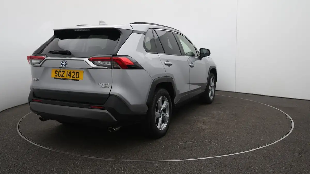 2020-toyota-rav4-25-vvt-i-design-219bhp-big-56