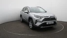2020-toyota-rav4-25-vvt-i-design-219bhp-small-43