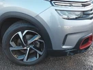 2021-citroen-c5-aircross-12-puretech-shine-eat8-small-8