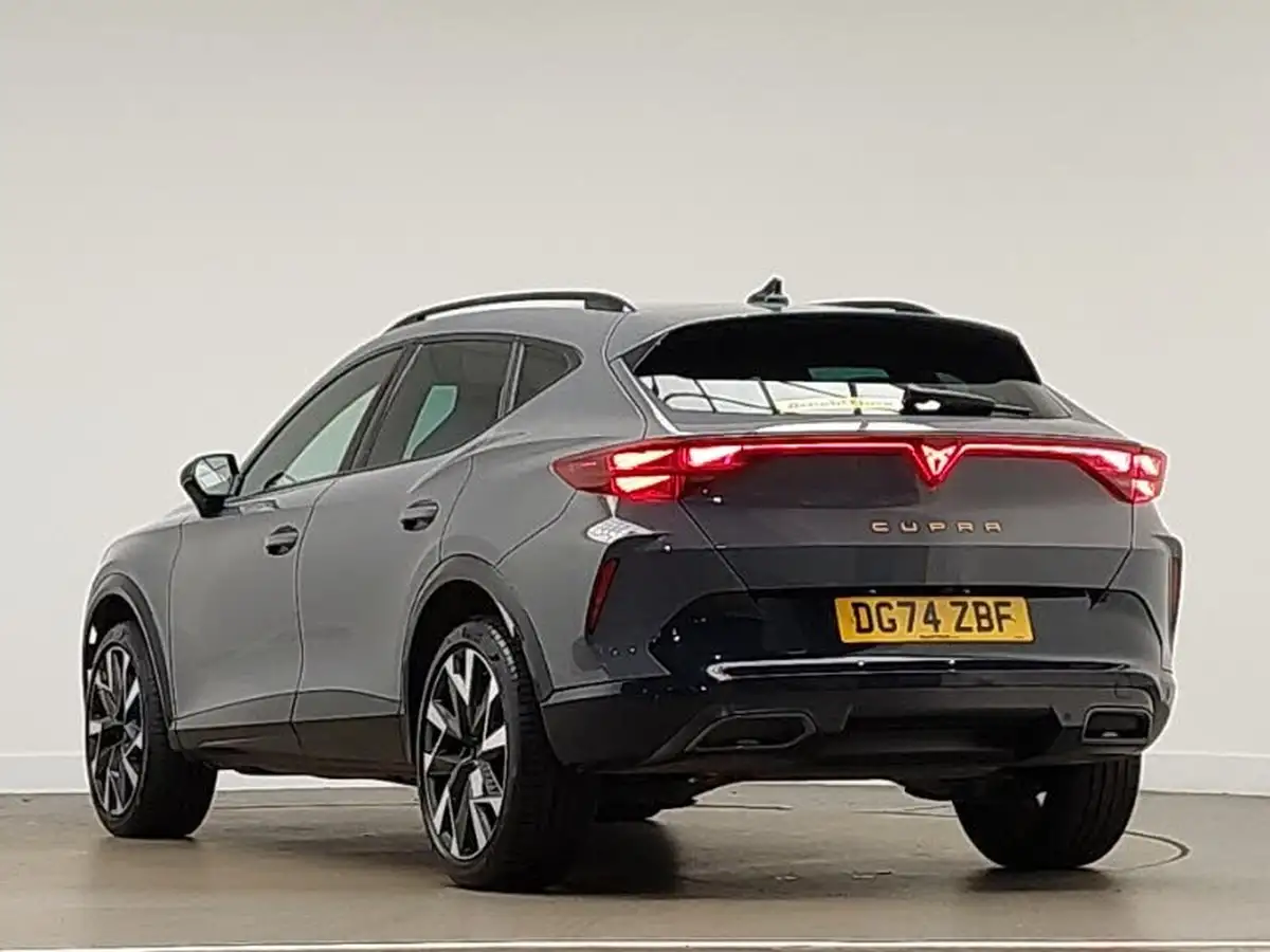 2024-cupra-formentor-15-etsi-v2-big-1