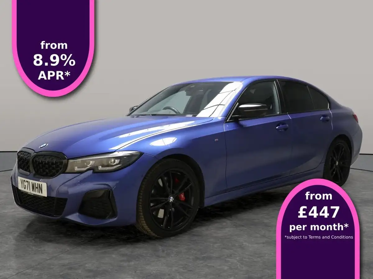 2021-bmw-3-series-big-0