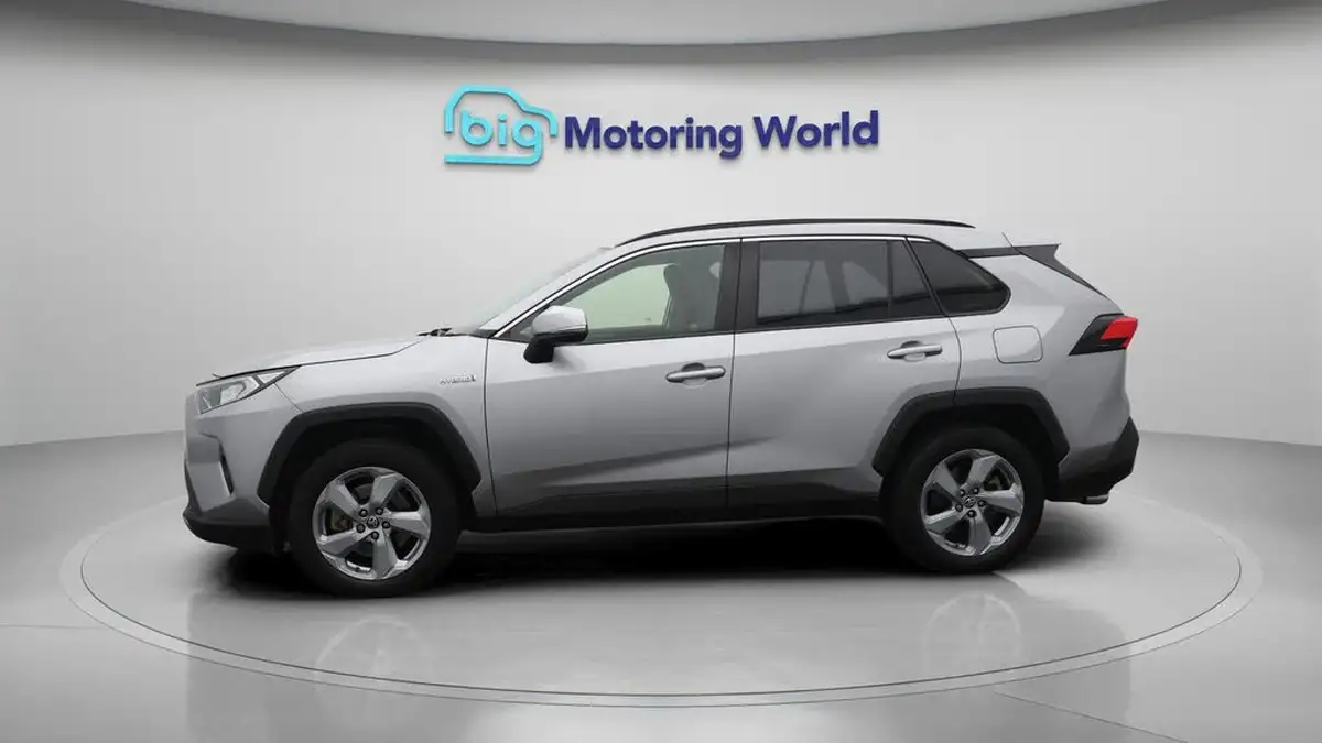 2020-toyota-rav4-25-vvt-i-design-219bhp-big-4