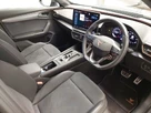 2024-cupra-formentor-15-etsi-v2-small-12