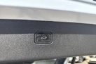 2025-volvo-ex30-e-twin-plus-small-19