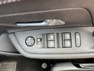2022-vauxhall-mokka-12-sri-premium-130ps-small-19