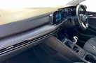 2022-volkswagen-golf-15-tsi-style-150ps-hatchback-small-1