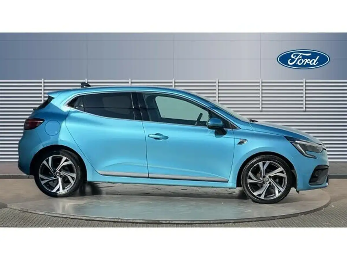 2021-renault-clio-10-tce-rs-line-90ps-big-4