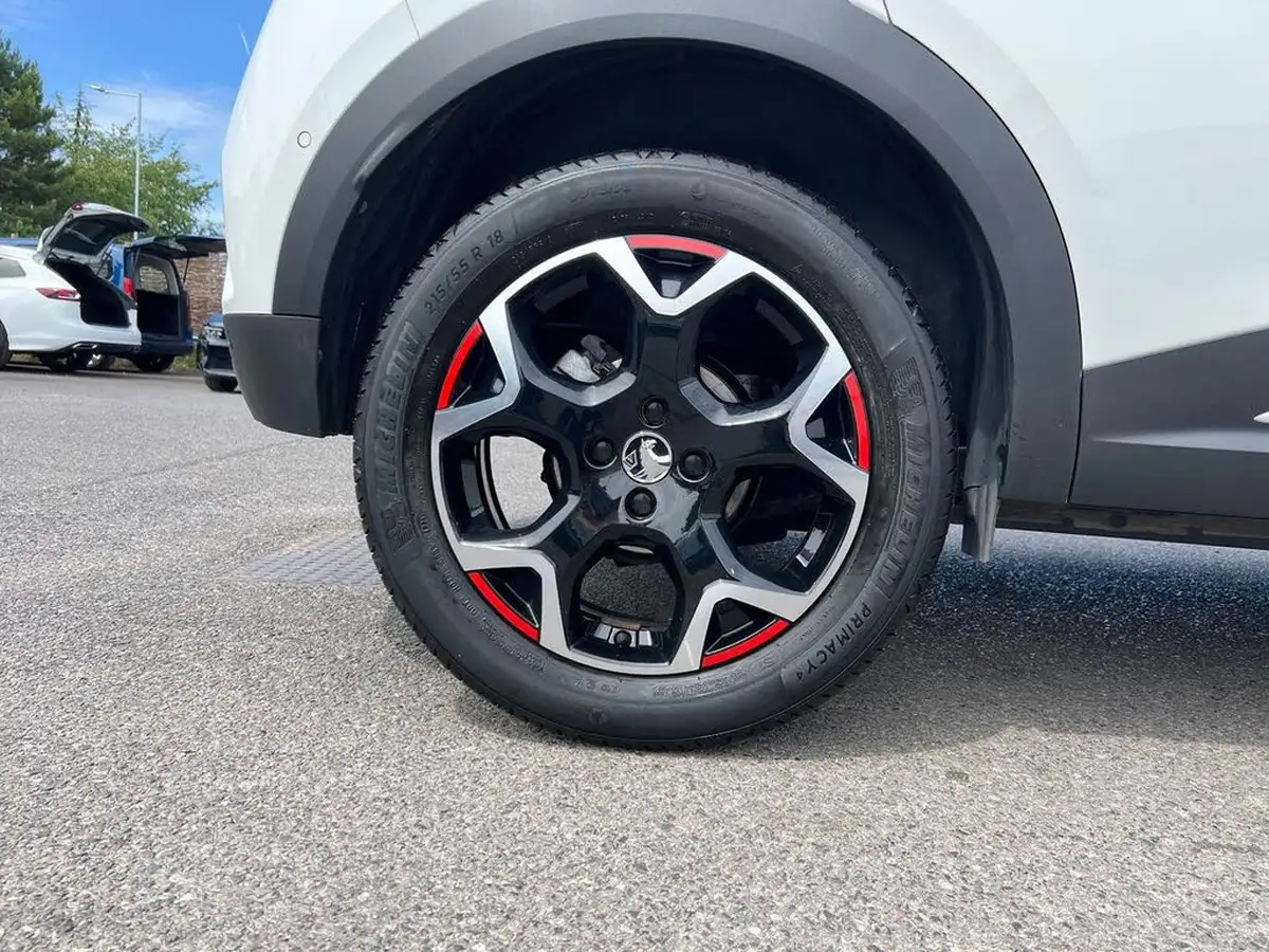2022-vauxhall-mokka-12-sri-premium-130ps-big-8