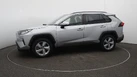 2020-toyota-rav4-25-vvt-i-design-219bhp-small-67
