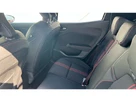 2021-renault-clio-10-tce-rs-line-90ps-small-15