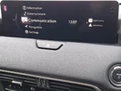 2022-mazda-cx-60-25-e-skyactiv-homura-small-11
