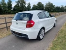 2011-bmw-1-series-20td-123d-m-sport-hatchback-3d-small-5