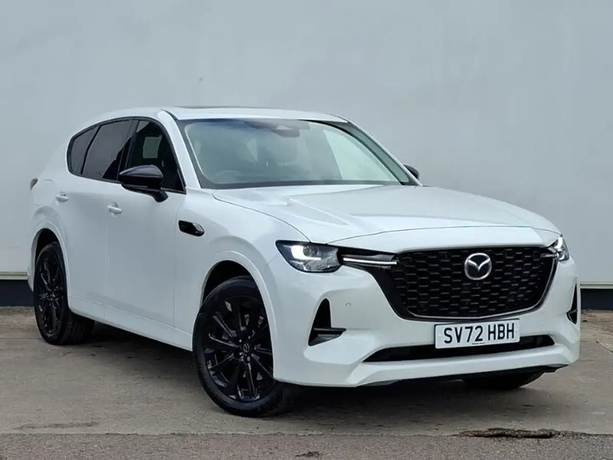 2022-mazda-cx-60-25-e-skyactiv-homura-big-0