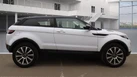 2016-land-rover-range-rover-evoque-20td4-se-tech-ss-coupe-3d-auto-small-8