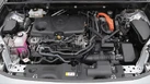 2020-toyota-rav4-25-vvt-i-design-219bhp-small-19
