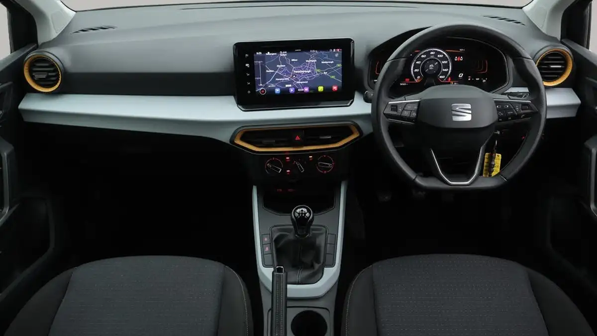2022-seat-arona-10-tsi-evo-se-technology-big-13