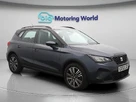 2022-seat-arona-10-tsi-evo-se-technology-small-0
