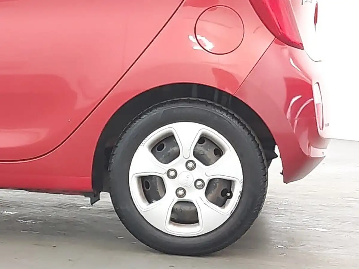 2014-kia-picanto-10-picanto-1-5d-big-11