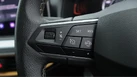 2022-seat-arona-10-tsi-evo-se-technology-small-24