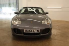 2004-porsche-911-small-1