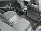 2019-mercedes-benz-a-class-13-a180-amg-line-executive-hatchback-5d-7g-dct-small-31