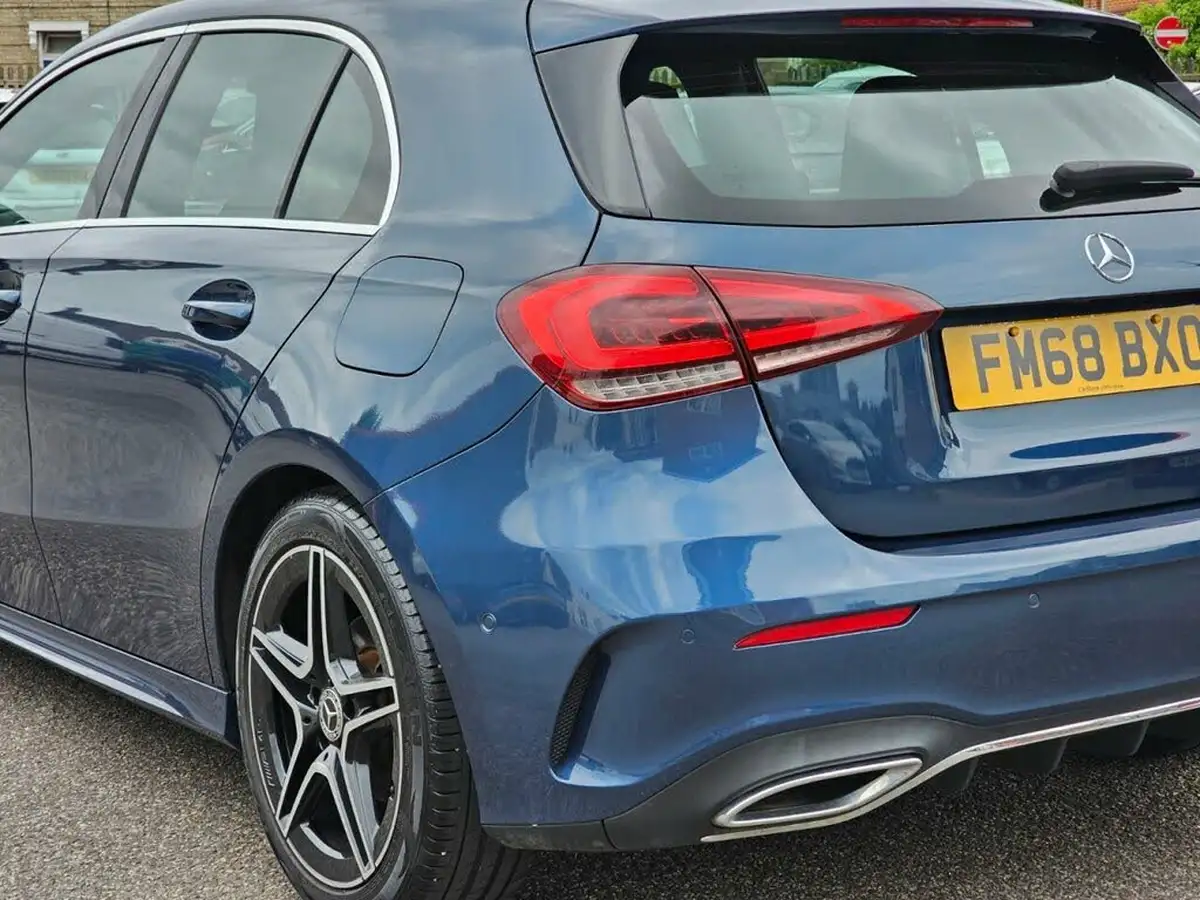 2019-mercedes-benz-a-class-13-a180-amg-line-executive-hatchback-5d-7g-dct-big-44