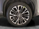 2022-toyota-yaris-cross-15-vvt-i-excel-awd-i-small-31