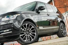 2014-land-rover-range-rover-30-sd-v6-autobiography-30-sd-ss-small-2