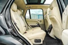 2014-land-rover-range-rover-30-sd-v6-autobiography-30-sd-ss-small-26