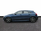 2019-mercedes-benz-a-class-13-a180-amg-line-executive-hatchback-5d-7g-dct-small-7