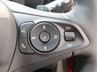 2024-vauxhall-corsa-12-turbo-ultimate-130ps-auto-small-15