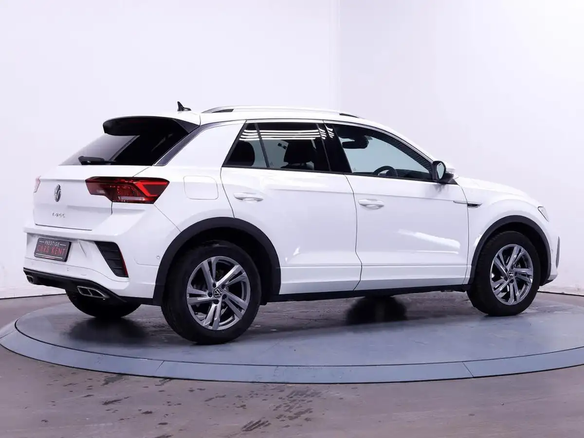 2024-volkswagen-t-roc-15-tsi-r-line-hatchback-5d-dsg-big-8