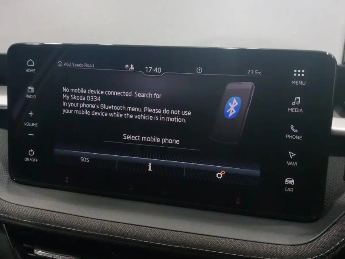 2024-skoda-fabia-10-tsi-se-l-edtion-big-17