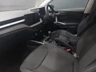 2024-skoda-fabia-10-tsi-se-l-edtion-small-4