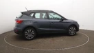2022-seat-arona-10-tsi-evo-se-technology-small-52